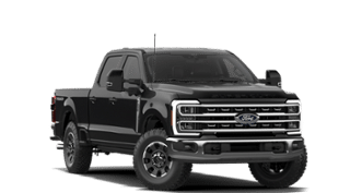 2027 Ford Super Duty® External Image 4